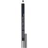 Clinique Cream Shaper For Eyes, 1,2 gr - Matita occhi make up occhi - Colore: CREAM SHAPER FOR EYES 101 BLACK DIAMOND