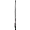 Clinique Quickliner For Eyes, 0,28 - Matita occhi make up occhi - Colore: QUICKLINER FOR EYES 02 SMOKY BROWN