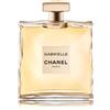 CHANEL Profumo Chanel Gabrielle Eau de Parfum, Vapo - donna - Scegli tra: 100 ml