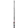 Clinique Quickliner For Eyes, 0,28 - Matita occhi make up occhi - Colore: QUICKLINER FOR EYES 03 ROAST COFFEE
