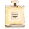 CHANEL Profumo Chanel Gabrielle Eau de Parfum, Vapo - donna 35ml