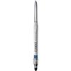 Clinique Quickliner For Eyes, 0,28 - Matita occhi make up occhi - Colore: QUICKLINER FOR EYES 08 BLUE GREY