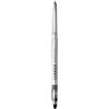 Clinique Quickliner For Eyes, 0,28 - Matita occhi make up occhi - Colore: QUICKLINER FOR EYES 12 MOSS