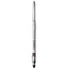 Clinique Quickliner For Eyes, 0,28 - Matita occhi make up occhi - Colore: QUICKLINER FOR EYES 15 GRAPE