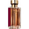 PRADA Profumo Prada La Femme Intense Eau de Parfum - Donna - Scegli tra: 35ml