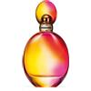 MISSONI Profumo Missoni Eau de Toilette, Spray - Profumo donna 50ml