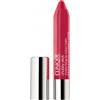 Clinique Chubby Stick Moisturizing Lip Colour Balm, 3 g - Blasamo labbra make up viso - Colore: 05 CHUNKY CHERRY