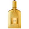 Tom Ford Black Orchid Parfum spray - Profumo unisex 50ml
