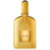 Tom Ford Black Orchid Parfum spray - Profumo unisex - Scegli tra: 100 ml