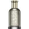 Hugo Boss Boss Bottled Eau de Parfum spray - Profumo uomo - Scegli tra: 50ml