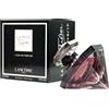 Lancome La Nuit Trésor Eau de Parfum, spray - Profumo donna - Scegli tra: 50ml