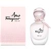 FERRAGAMO Salvatore Ferragamo Amo Ferragamo Per Lei Eau de Parfum spray - Profumo donna - Scegli tra: 50ml