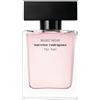 Narciso Rodriguez For Her Musc Noir Eau de Parfum spray - Profumo donna 50ml