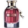 Jean Paul Gaultier So Scandal! Eau de Parfum, spray - Profumo donna - Scegli tra: 30ml