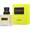 Valentino Donna Born in Roma Yellow Dream Eau de Parfum, spray - Profumo da donna - Scegli tra: 100 ml