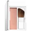 Clinique Blushing Blush Powder, 6 g - Blush in polvere make up viso - Colore: BLUSHING BLUSH 101 AGLOW