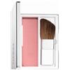 Clinique Blushing Blush Powder, 6 g - Blush in polvere make up viso - Colore: BLUSHING BLUSH 102 INNOCENT PEACH