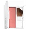 Clinique Blushing Blush Powder, 6 g - Blush in polvere make up viso - Colore: BLUSHING BLUSH 107 SUNSET GLOW