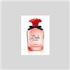 Dolce & Gabbana Dolce Rose Eau de Toilette, spray - Profumo donna 75 ml