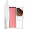 Clinique Blushing Blush Powder, 6 g - Blush in polvere make up viso - Colore: BLUSHING BLUSH 110 PRECIOUS POSY