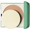 CLINIQUE "Clinique StayMatte Sheer Pressed Powder, 7 g - Cipria make up viso STAY MATTE SHEER PRESSED POWDER 02 STAY NEUTRAL "