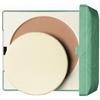 Clinique StayMatte Sheer Pressed Powder, 7 g - Cipria make up viso - Colore: STAY MATTE SHEER PRESSED POWDER 17 STAY GOLDEN