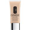 Clinique Stay Matte Oil Free Makeup (Tipo di pelle II-III- IV), 30 ml - Fondotinta make up viso - Colore: STAY MATTE FOUNDATION CN 10 ALABASTER