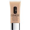 Clinique Stay Matte Oil Free Makeup (Tipo di pelle II-III- IV), 30 ml - Fondotinta make up viso - Colore: STAY MATTE FOUNDATION CN 28 IVORY