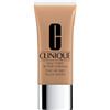 Clinique Stay Matte Oil Free Makeup (Tipo di pelle II-III- IV), 30 ml - Fondotinta make up viso - Colore: STAY MATTE FOUNDATION CN 70 VANILLA