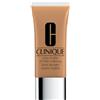 Clinique Stay Matte Oil Free Makeup (Tipo di pelle II-III- IV), 30 ml - Fondotinta make up viso - Colore: STAY MATTE FOUNDATION CN 74 BEIGE