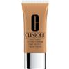 Clinique Stay Matte Oil Free Makeup (Tipo di pelle II-III- IV), 30 ml - Fondotinta make up viso - Colore: STAY MATTE FOUNDATION CN 90 SAND