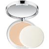 Clinique Almost Powder Makeup SPF 15 (Tipo di pelleI-II-III-IV), 9 g - Fondotinta make up viso - Colore: ALMOST POWDER MAKEUP 01 FAIR