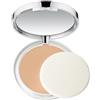 Clinique Almost Powder Makeup SPF 15 (Tipo di pelleI-II-III-IV), 9 g - Fondotinta make up viso - Colore: ALMOST POWDER MAKEUP 03 LIGHT