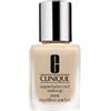 Clinique Superbalanced Makeup Fondotinta Riequilibrante (Tipo di pelle II-III), 30 ml - Make up viso - Colore: SUPERBALANCED MAKEUP CN 10 ALABASTER