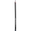 Diego Dalla Palma Eye Pencil Matita Occhi - Make up occhi - Colore: Matita Occhi marrone grigio n° 03