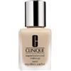 Clinique Superbalanced Makeup Fondotinta Riequilibrante (Tipo di pelle II-III), 30 ml - Make up viso - Colore: SUPERBALANCED MAKEUP CN 13.5 PETAL