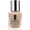 Clinique Superbalanced Makeup Fondotinta Riequilibrante (Tipo di pelle II-III), 30 ml - Make up viso - Colore: SUPERBALANCED MAKEUP CN 28 IVORY