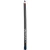 Diego Dalla Palma Eye Pencil Matita Occhi - Make up occhi - Colore: Matita Occhi Blu Navy n° 10