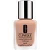 Clinique Superbalanced Makeup Fondotinta Riequilibrante (Tipo di pelle II-III), 30 ml - Make up viso - Colore: SUPERBALANCED MAKEUP CN 42 NEUTRAL