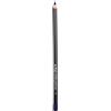 Diego Dalla Palma Eye Pencil Matita Occhi - Make up occhi - Colore: Matita Occhi Viola n° 17