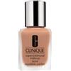 Clinique Superbalanced Makeup Fondotinta Riequilibrante (Tipo di pelle II-III), 30 ml - Make up viso - Colore: SUPERBALANCED MAKEUP CN 62 PORCELAIN BEIGE