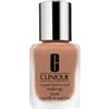 Clinique Superbalanced Makeup Fondotinta Riequilibrante (Tipo di pelle II-III), 30 ml - Make up viso - Colore: SUPERBALANCED MAKEUP CN 72 SUNNY