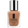 Clinique Superbalanced Makeup Fondotinta Riequilibrante (Tipo di pelle II-III), 30 ml - Make up viso - Colore: SUPERBALANCED MAKEUP CN 90 SAND