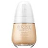 Clinique Even Better Clinical Serum Foundation SPF 20, 30 ml - Siero Fondotinta make up viso - Colore: EVEN BETTER CLINICAL SPF 20-CN 52 NEUTRA