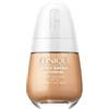 Clinique Even Better Clinical Serum Foundation SPF 20, 30 ml - Siero Fondotinta make up viso - Colore: EVEN BETTER CLINICAL SPF 20-CN 70 VANILL