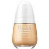 Clinique Even Better Clinical Serum Foundation SPF 20, 30 ml - Siero Fondotinta make up viso - Colore: EVEN BETTER CLINICAL SPF 20-WN 114 GOLDE