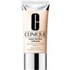 Clinique Even Better Refresh, 30 ml - Fondotinta idratante make up viso - Colore: EVEN BETTER REFRESH WN 01 FLAX
