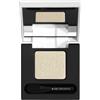 Diego Dalla Palma Eye Shadow Satin Pearl Polvere Compatta per Occhi ombretto - Make up occhi - Colore: Pearl satin 101 - Avorio