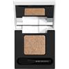 Diego Dalla Palma Eye Shadow Satin Pearl Polvere Compatta per Occhi ombretto - Make up occhi - Colore: Pearl satin 102 - Champagne