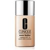 Clinique Even Better Makeup SPF 15 (Tipo di pelle II - III), 30 ml - Fondotinta make up viso - Colore: EVEN BETTER MAKEUP SPF 15 CN 18 CREAM WHIP
